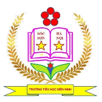 Trường Tiểu Học Hiền Ninh - Hiền Ninh