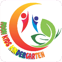 Trường Mầm Non Moon Kids - An Lưu