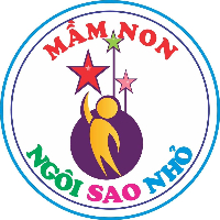 Trường Mầm Non Ngôi Sao Nhỏ - Lệ Thuỷ