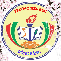 Trường Tiểu Học Hồng Bàng - Sông Ray