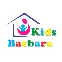 TRƯỜNG MẦM NON BARBARA KIDS CS2 - Vĩnh Nguyên