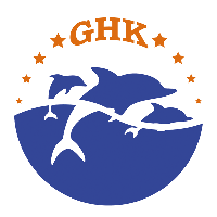 Trường Mầm Non Happy Kids CS1 - Yên Khánh