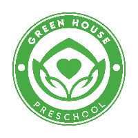 Mầm Non Ngôi Nhà Xanh - Dương Nội