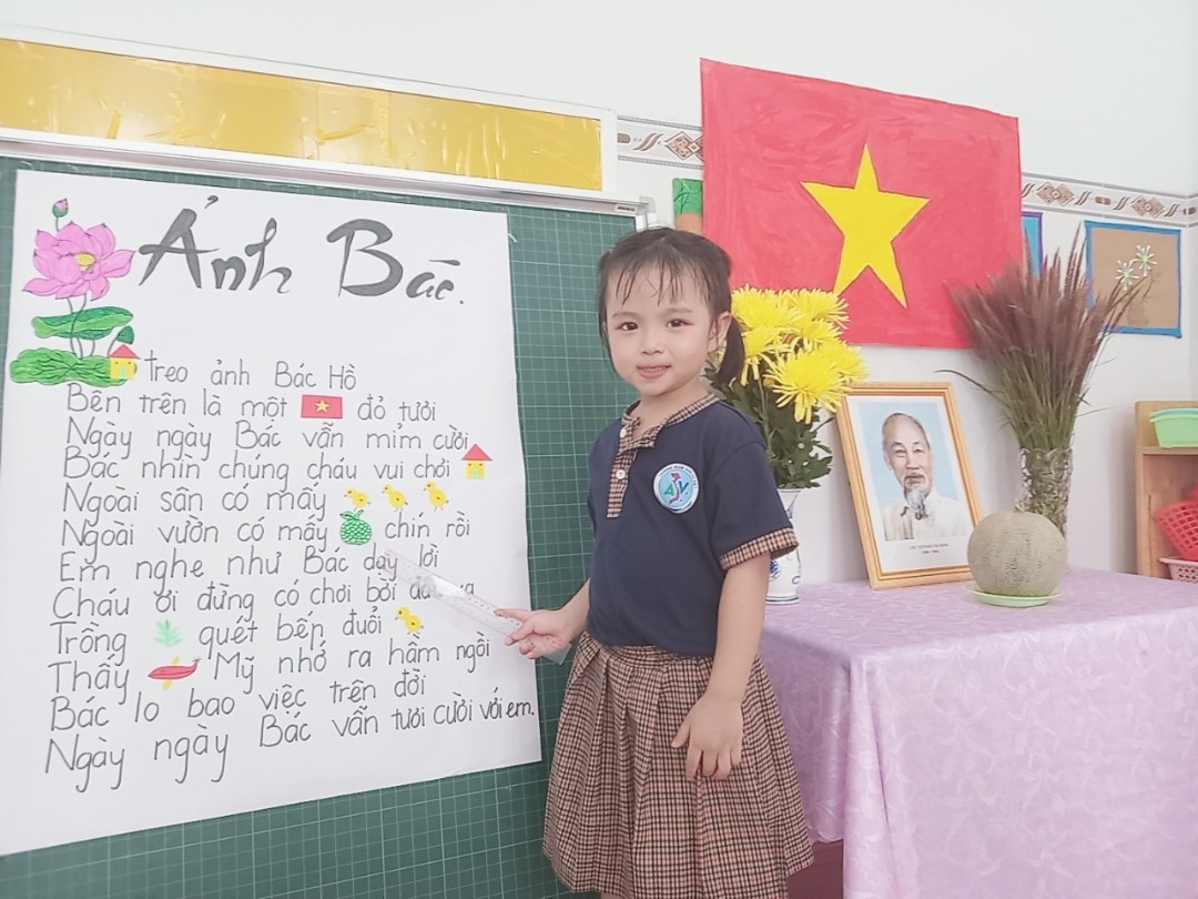 gioi-thieu-chung