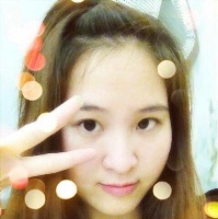 Avatar của reviewer