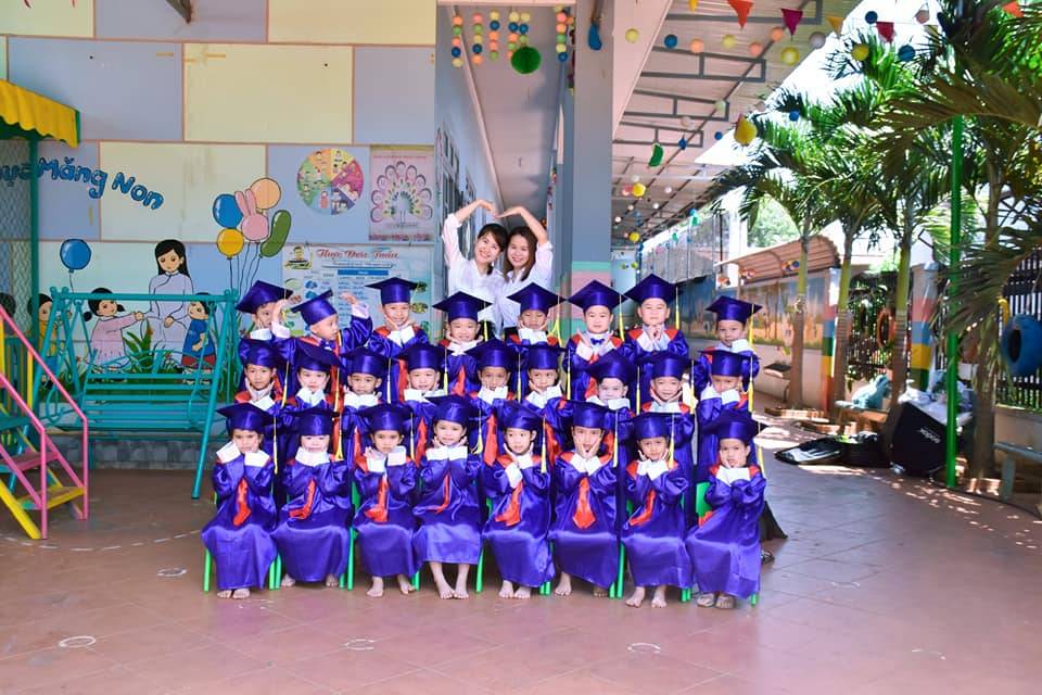 gioi-thieu-chung