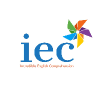 Trung Tâm Anh Ngữ IEC ( IEC English ) - Thanh Khê