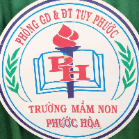 Trường Mầm Non Phước Hòa - Kim Tây