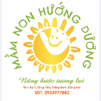 Mầm Non Hướng Dương - Sông Trầu, Trảng Bom