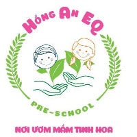 Mầm Non Hồng An EQ - Văn Quán, Hà Đông