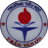 Trường Mầm Non Trần Văn Ơn - Phường 3
