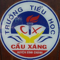 Trường Tiểu Học Cầu Xáng - Lê Minh Xuân