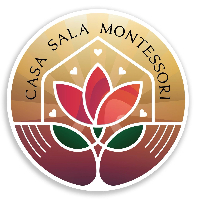 Mầm Non Casa Sala Montessori - Trung Dũng