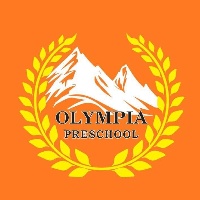 Trường mầm non Olympia - Móng Cái