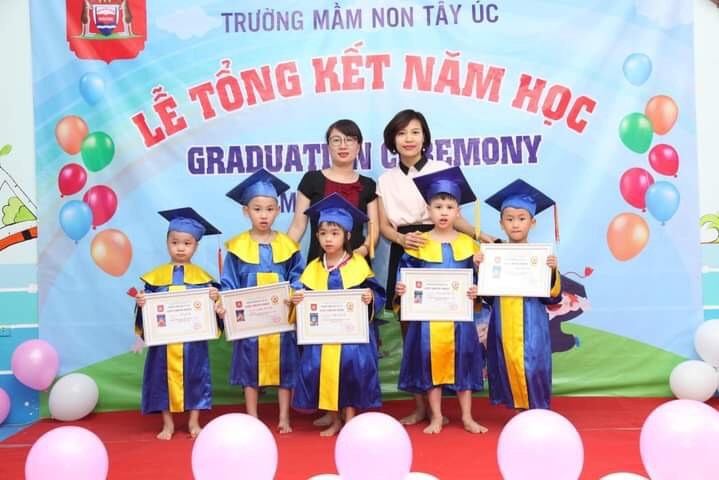 gioi-thieu-chung