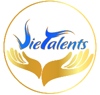 Trung Tâm kỹ năng sống - Học Viện Đào Tạo Nhân Tài VieTalents - Rạch Giá Kiên Giang