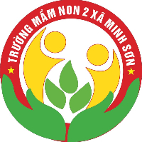 Trường Mầm Non 2 Xã Minh Sơn - Minh Sơn