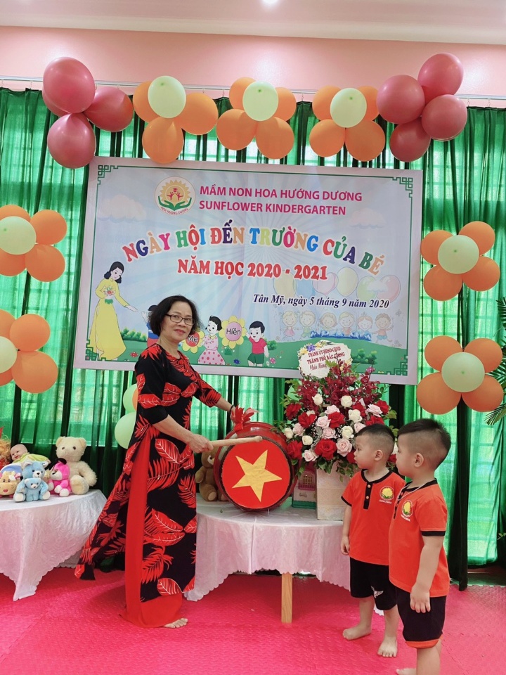 gioi-thieu-chung