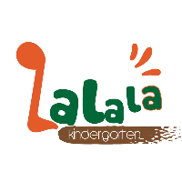 Trường Mầm Non La La La (La La La Kindergarten) - Bắc Ninh