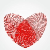 Trường Mầm non Bé Hạnh Phúc - Phan Thiết