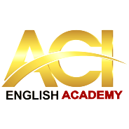 Anh Ngữ ACI Phú Mỹ