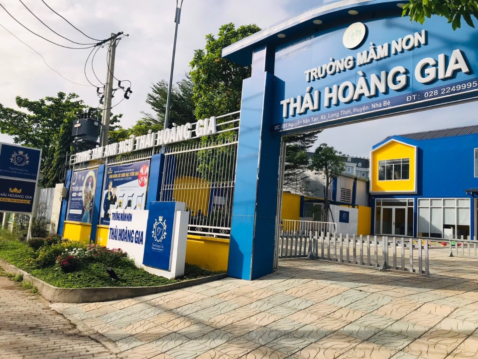 gioi-thieu-chung