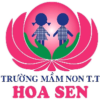 Trường Mầm Non Hoa Sen - Bình An