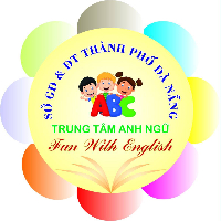 Trung Tâm Anh Ngữ Fun With English - Cẩm Lệ