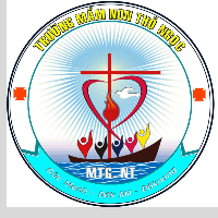 Trường Mầm Non Thỏ Ngọc MTG - Đức Thành
