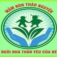 Trường Mầm Non Thảo Nguyên - Hàm Kiệm