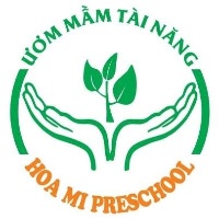 Trường Mầm Non Họa Mi ( Hoa Mi Montessori Preschool ) - Tăng Tiến