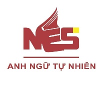 Trung Tâm Anh Ngữ Tự Nhiên Bình Dương (NES) - Phú Hoà
