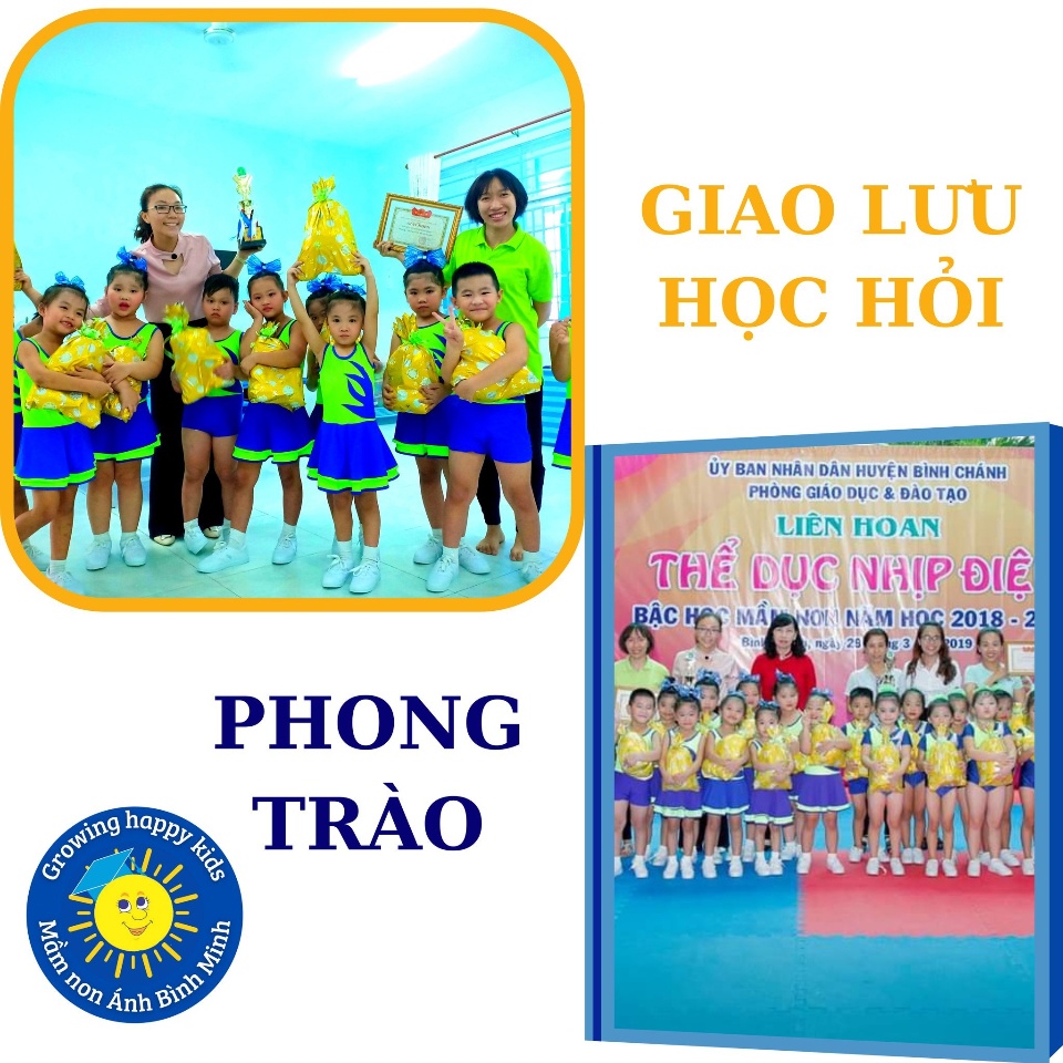 gioi-thieu-chung