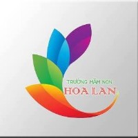 Mầm non Tư thục Hoa Lan - Quảng Hưng