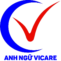 Trung Tâm Anh Ngữ Vicare (Vicare IELTS) - Đặng Xá
