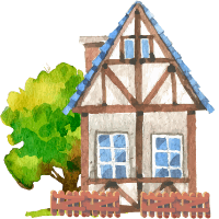 Trường mầm non Sunshine Village School - Phường 4 - Đà Lạt