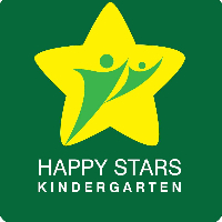 Trường Mầm Non Ngôi Sao Hạnh Phúc - TP. Thủ Dầu Một