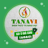 Trung Tâm Đào Tạo và Phát Triển Kỹ Năng TaNaVi - Buôn Ma Thuột