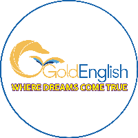 Trung Tâm Ngoại Ngữ Gold English ( GoldEnglish Language Center ) - Sơn Trà