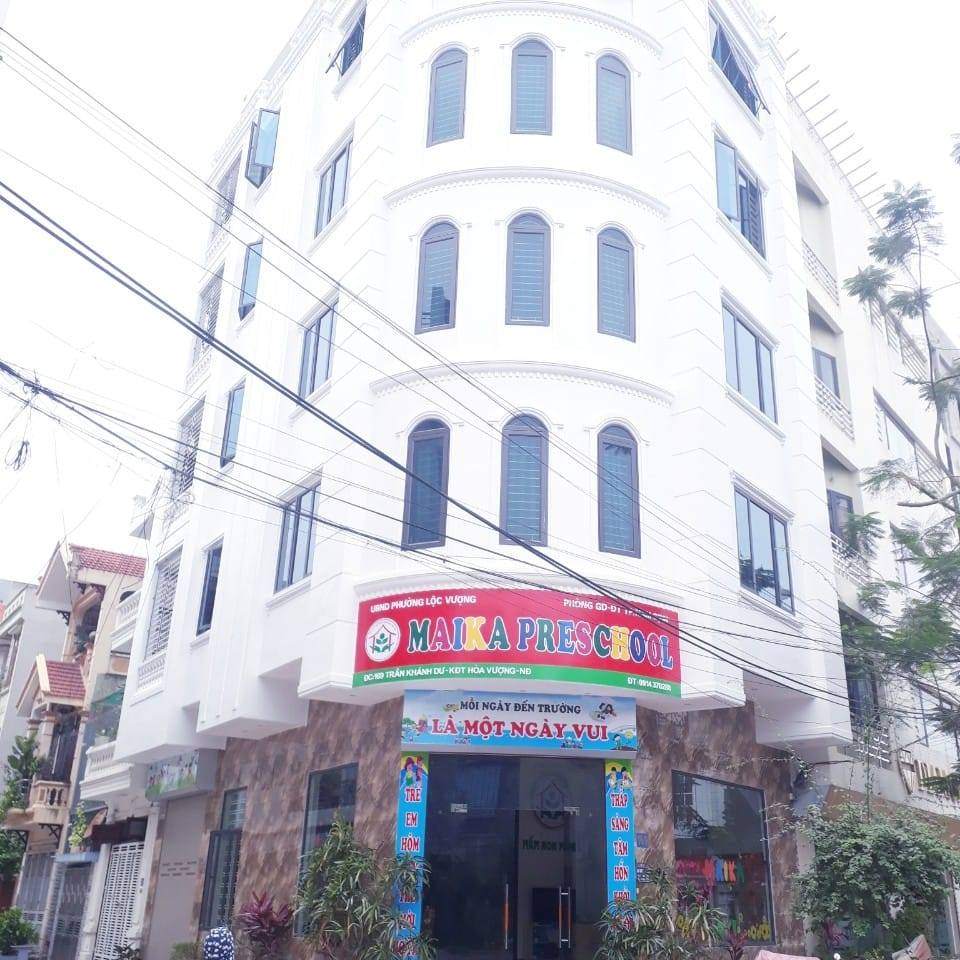 gioi-thieu-chung