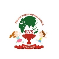 Trường Mầm non Việt Mỹ Anh EVS - Phường 8 - Quận 11