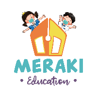 Trung Tâm Anh Ngữ Meraki - CS2 Cẩm Lệ