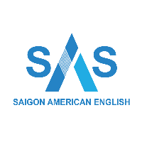 Trung Tâm Saigon American English Đà Nẵng - Chi Lăng