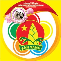 Trường Tiểu Học Xuân Trường - Xuân Lộc