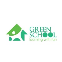 Hệ Thống Anh Ngữ Quốc Tế Green School Vĩnh Phúc - Lập Thạch