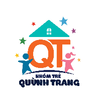 Nhóm Trẻ Quỳnh Trang - Nghĩa Chánh