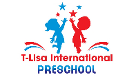 Trường Mầm Non Quốc Tế T-Lisa ( T-Lisa International Preschool)- Từ Sơn - Bắc Ninh