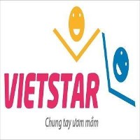 Trường Mầm non Vietstar - Long Thuỷ