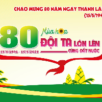 Trường Tiểu Học Vĩnh Lộc B - Bình Chánh