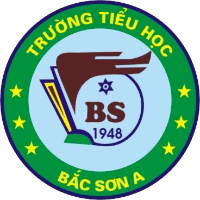 Trường Tiểu Học Bắc Sơn A - Bắc Sơn